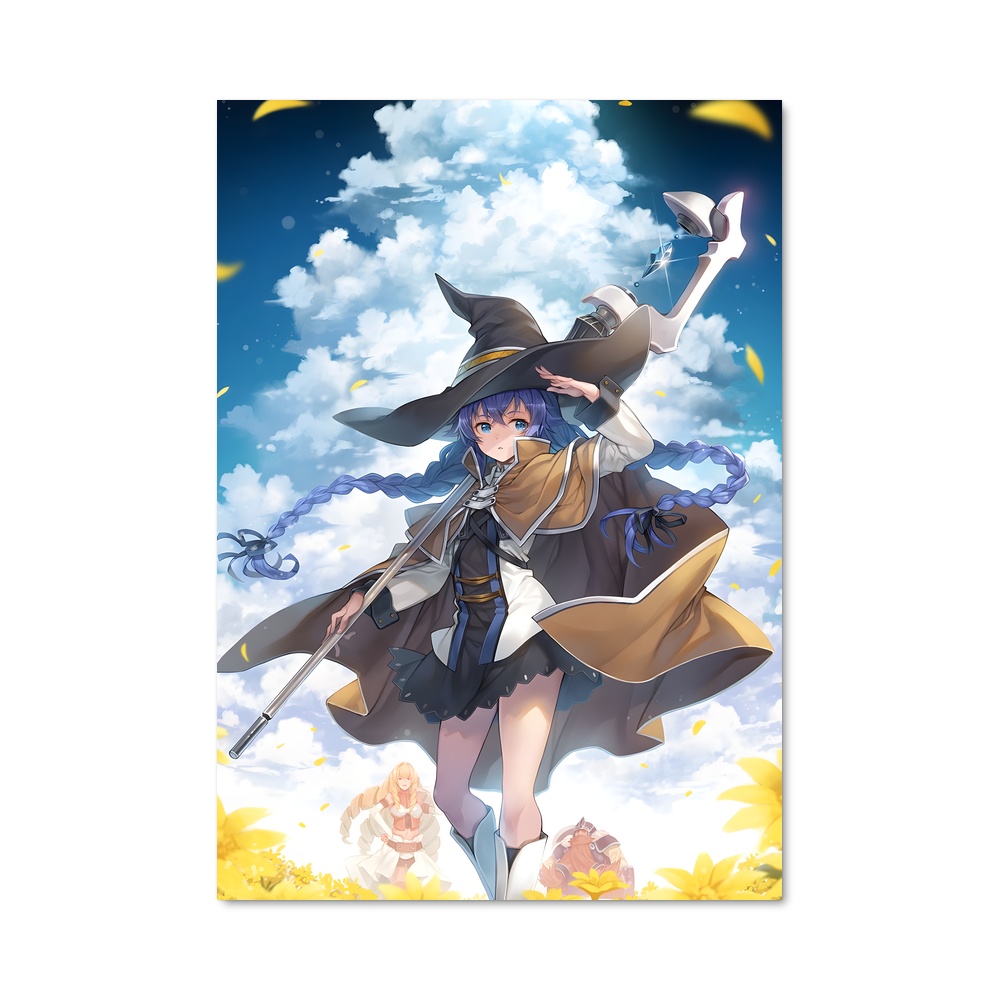 Thumbnail